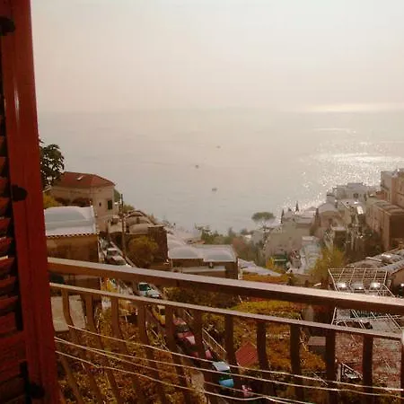 Apartament Ludovica Type B *